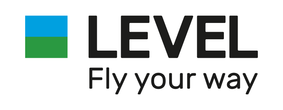 FlyLevel